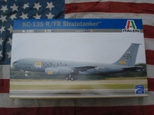 images/productimages/small/KC-135 R-FR Italeri nw.1;72 voor.jpg